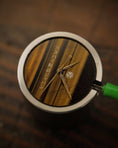 Load image into Gallery viewer, 【STOCK】The 36mm “Tiger Eye” AgeYourself