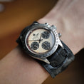Load image into Gallery viewer, The Chronograph ポール "PAUL"