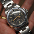Load image into Gallery viewer, 【STOCK】 The Diver “ 369 ” FullyAged