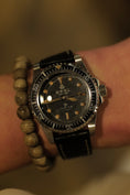 Load image into Gallery viewer, 【STOCK】 The Diver “ MIL ”