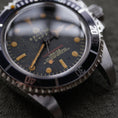 Load image into Gallery viewer, 【STOCK】 The Diver “Crystallized” LITE