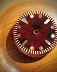 Load image into Gallery viewer, "URUSHI" dots No.1