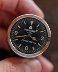 Load image into Gallery viewer, The 36mm