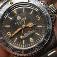Load image into Gallery viewer, 【STOCK】 The Diver “ 369 ” FullyAged