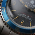 Load image into Gallery viewer, 【STOCK】 The Diver “SKY” 改