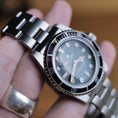 Load image into Gallery viewer, 【STOCK】 The Diver “NEO-VINTAGE”