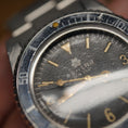 Load image into Gallery viewer, 【STOCK】 The Diver “ 369 ” FullyAged