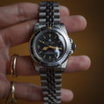 Load image into Gallery viewer, 【STOCK】 The Diver “GHOST 369”