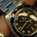 Load image into Gallery viewer, The Diver “NEO-VINTAGE”