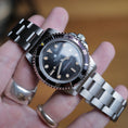 Load image into Gallery viewer, The Diver “NEO-VINTAGE”