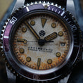Load image into Gallery viewer, 【STOCK】 The Diver "Spider Crack"