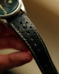Load image into Gallery viewer, 【STOCK】 The 36mm “BLOOD STONE” FullyAged
