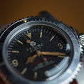 Load image into Gallery viewer, 【STOCK】 The Diver “ 369 Ghost ”
