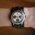Load image into Gallery viewer, The Chronograph ポール "PAUL"
