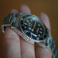 Load image into Gallery viewer, 【STOCK】 The diver “BASIC”