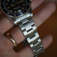 Load image into Gallery viewer, 【STOCK】 The diver “BASIC”