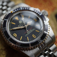 Load image into Gallery viewer, 【STOCK】 The diver “369”