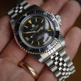 Load image into Gallery viewer, 【STOCK】 The diver “369”