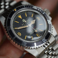 Load image into Gallery viewer, 【STOCK】 The diver “369”
