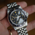 Load image into Gallery viewer, 【STOCK】 The diver “369”