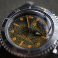 Load image into Gallery viewer, 【STOCK】 The Diver “Crystallized” HEAVY