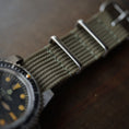 Load image into Gallery viewer, 【STOCK】 The diver "MilSub”