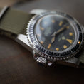 Load image into Gallery viewer, 【STOCK】 The diver "MilSub”