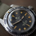 Load image into Gallery viewer, 【STOCK】 The diver "MilSub”