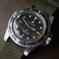 Load image into Gallery viewer, 【STOCK】 The diver "MilSub”