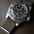 Load image into Gallery viewer, 【STOCK】 The diver "MilSub”