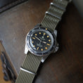 Load image into Gallery viewer, 【STOCK】 The diver "MilSub”
