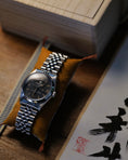 Load image into Gallery viewer, The 36mm