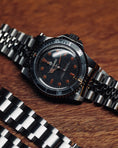 Load image into Gallery viewer, The diver カボチャ “PUMPKIN”