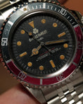 Load image into Gallery viewer, The diver "COKE"