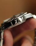 Load image into Gallery viewer, 【STOCK】煉瓦 “RENGA”