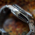 Load image into Gallery viewer, 【STOCK】The Chronograph シロ "SHIRO"
