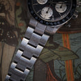 Load image into Gallery viewer, The Chronograph クロ "KURO"