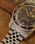 Load image into Gallery viewer, 【STOCK】 The Diver "CIRCLE 369"