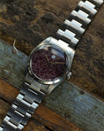 Load image into Gallery viewer, The 36mm “Garnet”