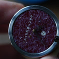 Load image into Gallery viewer, The 36mm “Garnet”