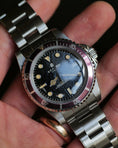 Load image into Gallery viewer, The Diver “NEO-VINTAGE”