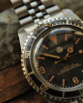 Load image into Gallery viewer, 【STOCK】 The Diver "CIRCLE 369"