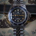 Load image into Gallery viewer, The diver "231"