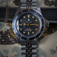 Load image into Gallery viewer, The diver "231"
