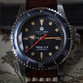 Load image into Gallery viewer, The diver "233"