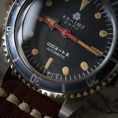 Load image into Gallery viewer, The diver "233"
