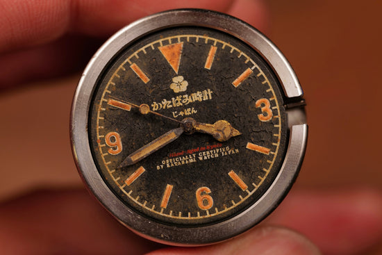 ALL – KATABAMI WATCH JAPAN