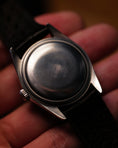 Load image into Gallery viewer, 【STOCK】 The 36mm “BLOOD STONE” FullyAged
