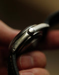 Load image into Gallery viewer, 【STOCK】 The 36mm “BLOOD STONE” FullyAged
