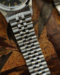 Load image into Gallery viewer, The 36mm

